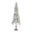Vickerman 7' x 42