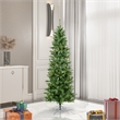 Vickerman Salem Pencil 5.5'x28