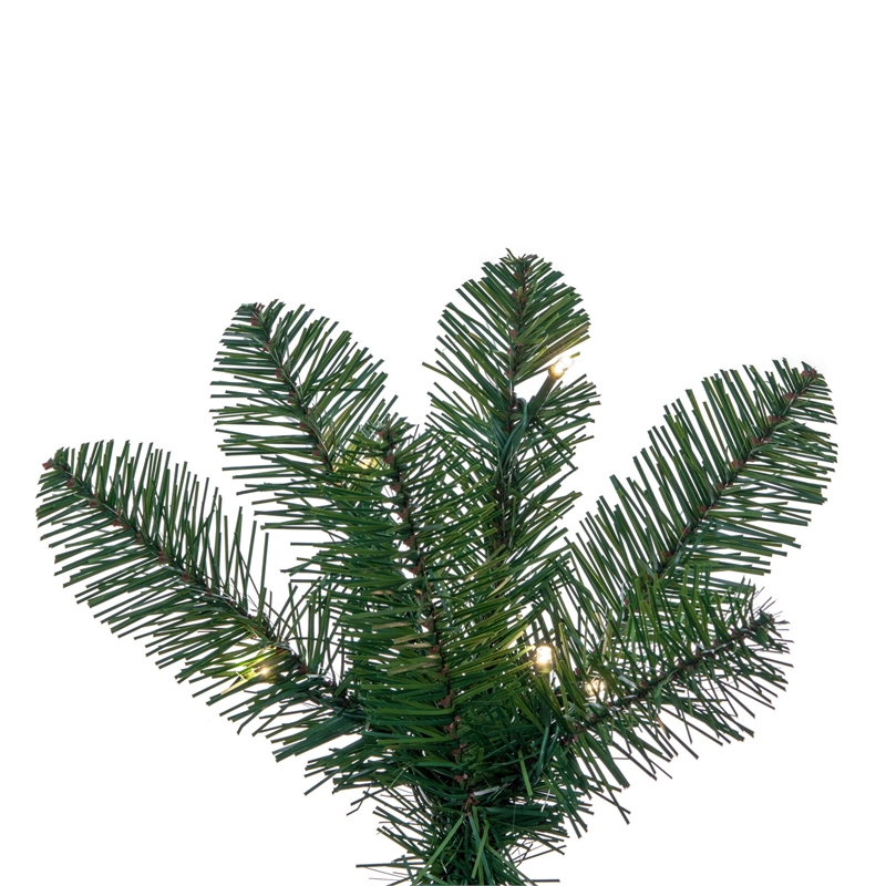 Vickerman Salem Pencil 5.5'x28