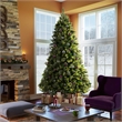 Vickerman Cashmere 15'x106