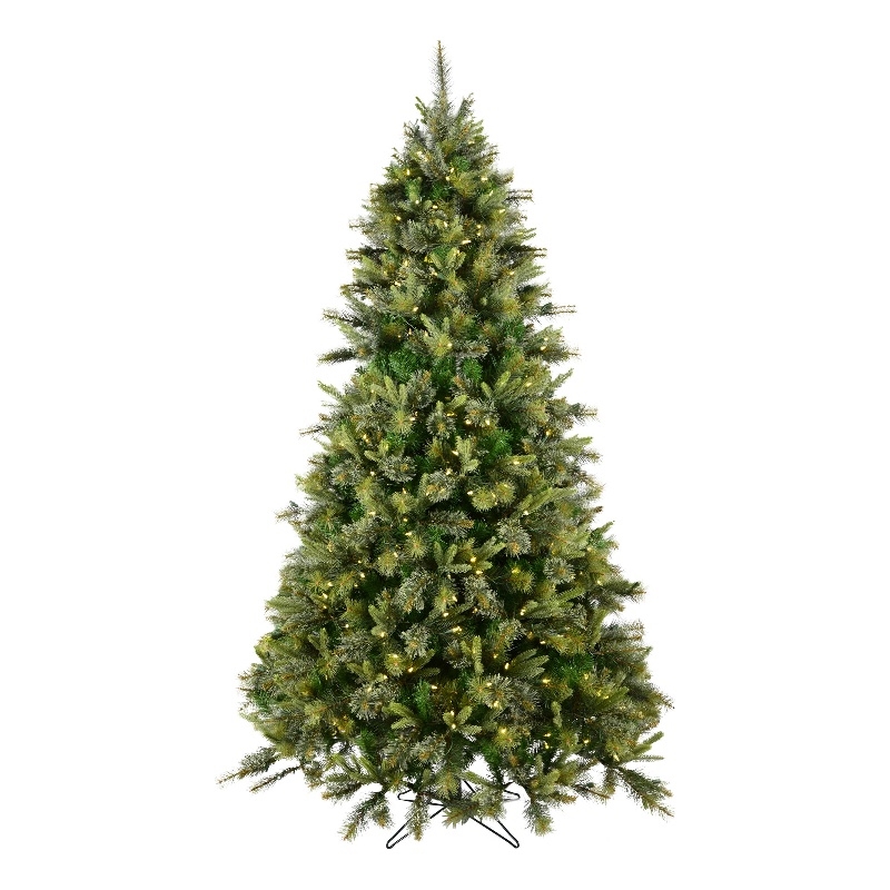 Vickerman Cashmere 15'x106