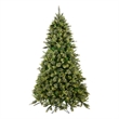 Vickerman Cashmere 15'x106