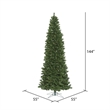 Vickerman 12' x 55