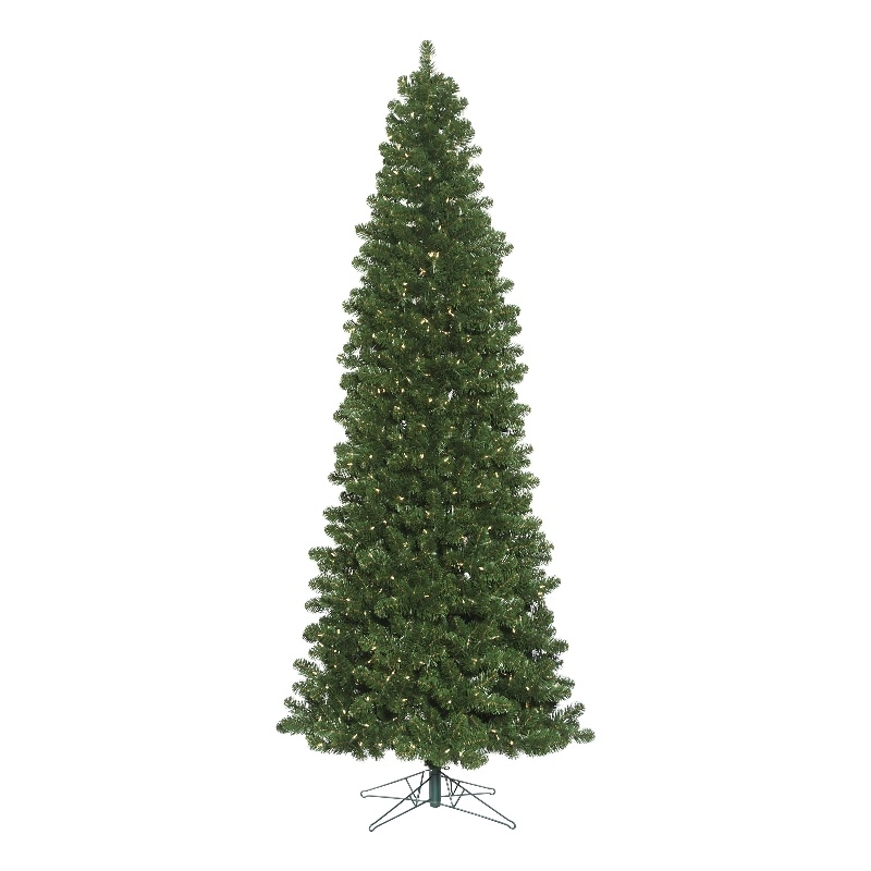 Vickerman 12' x 55