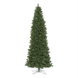 Vickerman 12' x 55