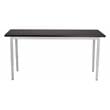 NPS SLT 8 Series 24x54