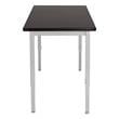 NPS SLT 8 Series 24x54