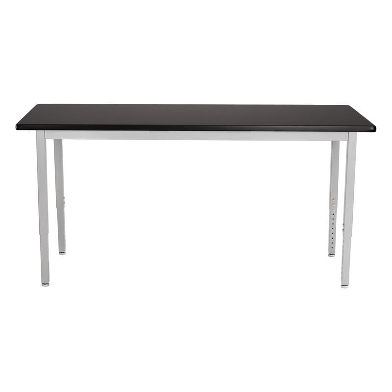 NPS SLT 8 Series 24x60