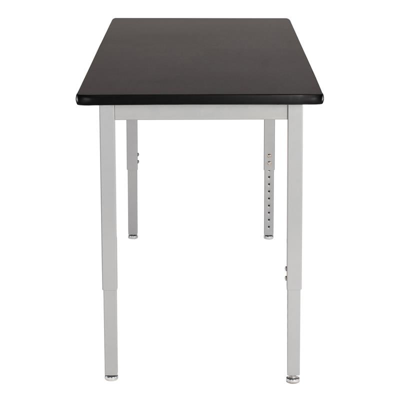 NPS SLT 8 Series 24x60