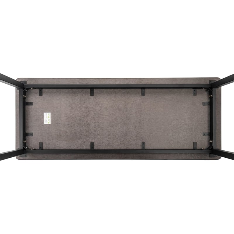 NPS SLT 3 Series 24x72