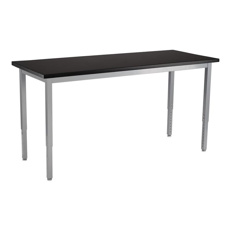 NPS SLT 8 Series 24x54