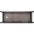 NPS SLT 3 Series 30x60