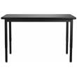 NPS SLT 3 Series 30x60