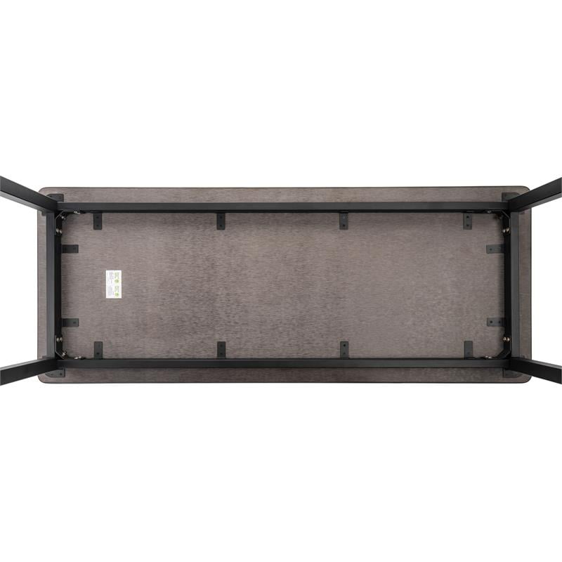 NPS SLT 3 Series 30x60