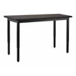NPS SLT 3 Series 30x72