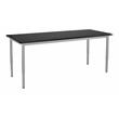 NPS SLT 8 Series 30x72