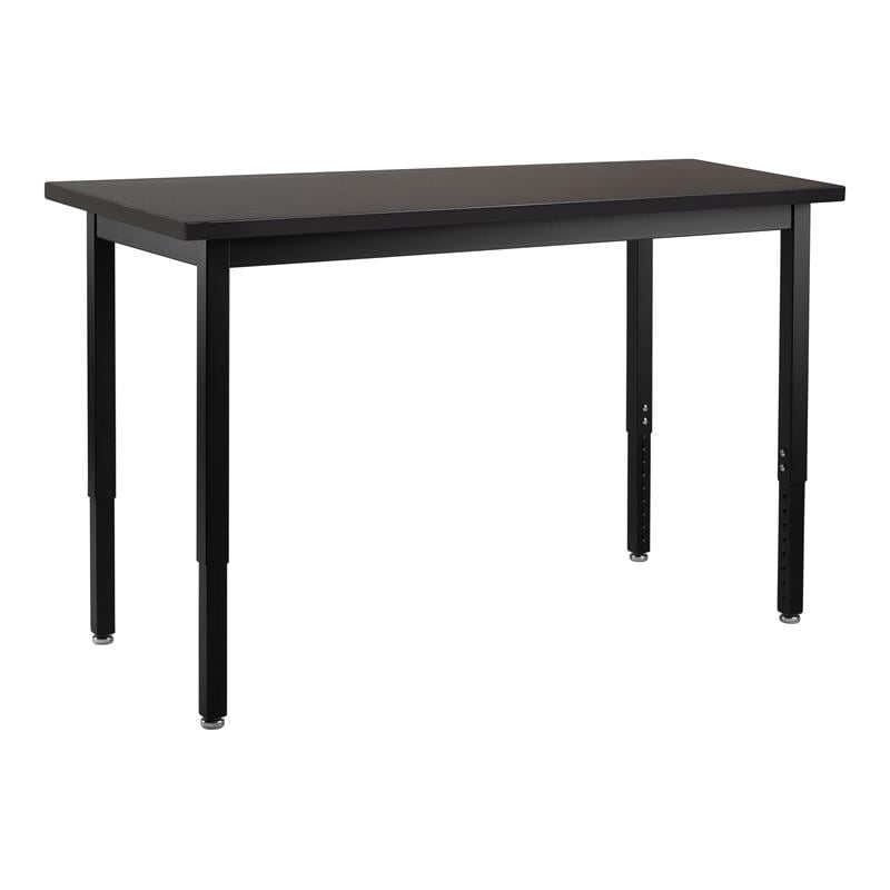NPS SLT 3 Series 30x72