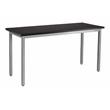 NPS SLT 9 Series 24x54