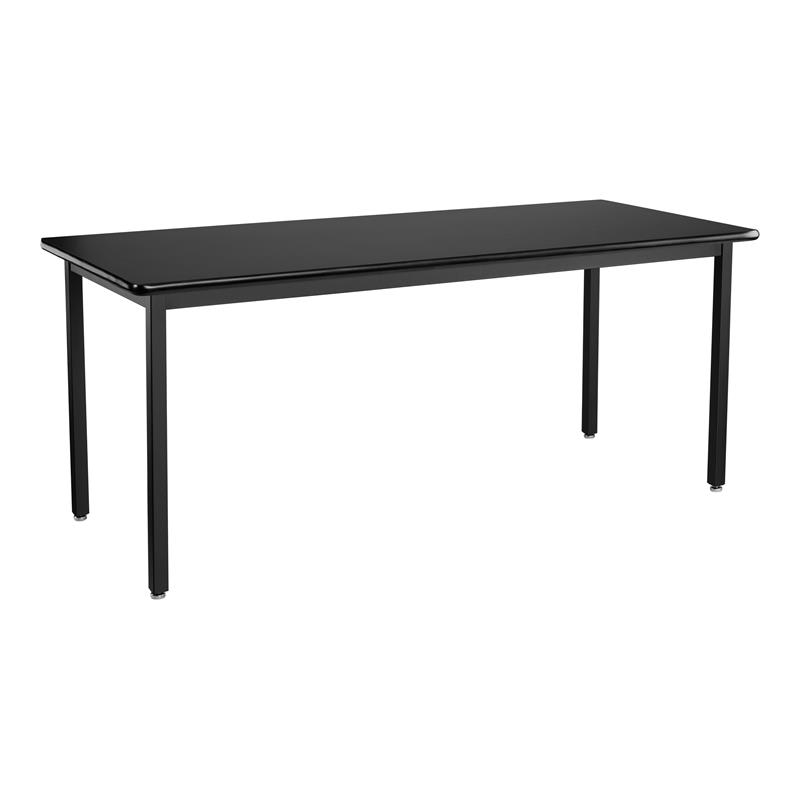 NPS SLT 7 Series 24x72