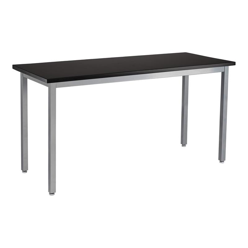 NPS SLT 9 Series 24x60