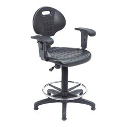 Desk Chairs