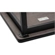 NPS SLT 3 Series 24x48