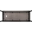 NPS SLT 3 Series 24x48