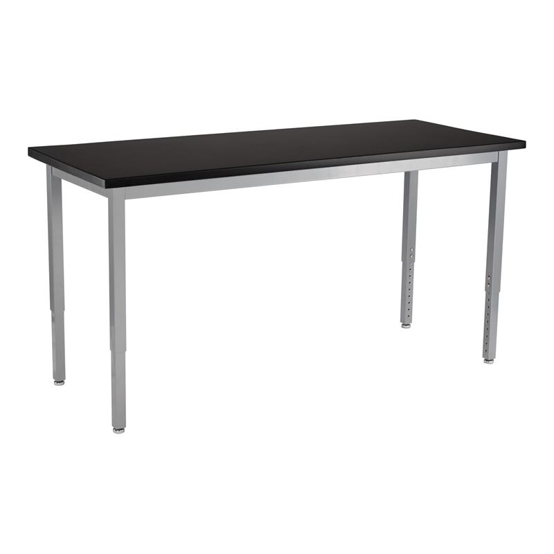 NPS SLT 8 Series 24x54