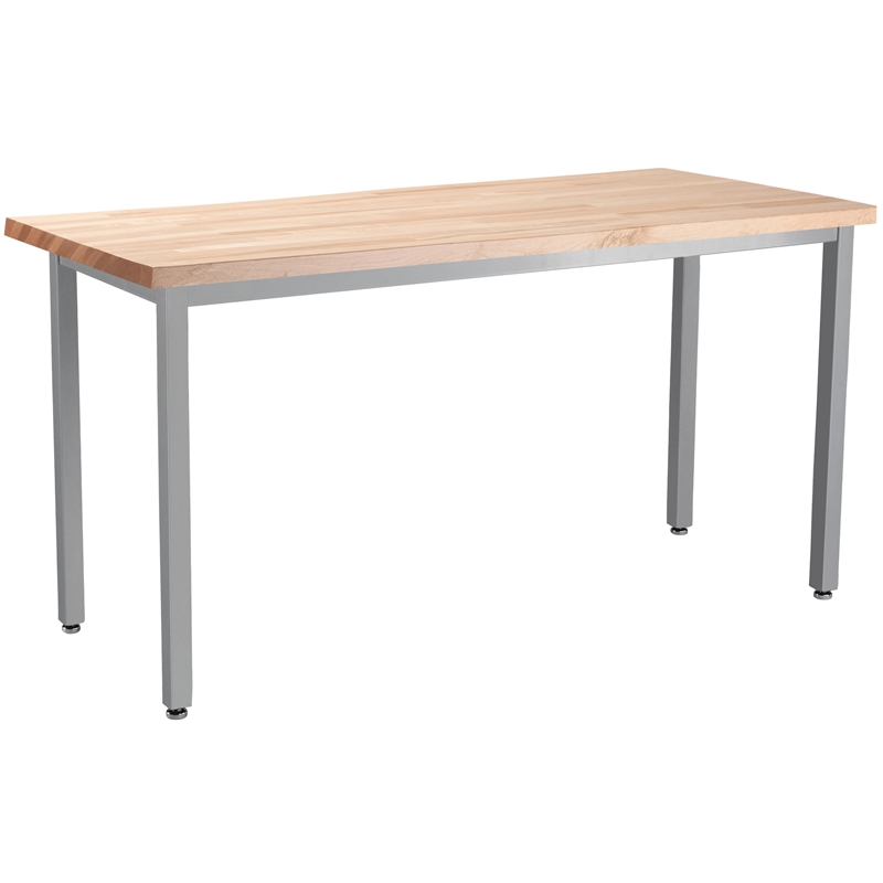 NPS HDT 8 Series 30x72