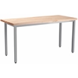 NPS HDT 8 Series 30x72