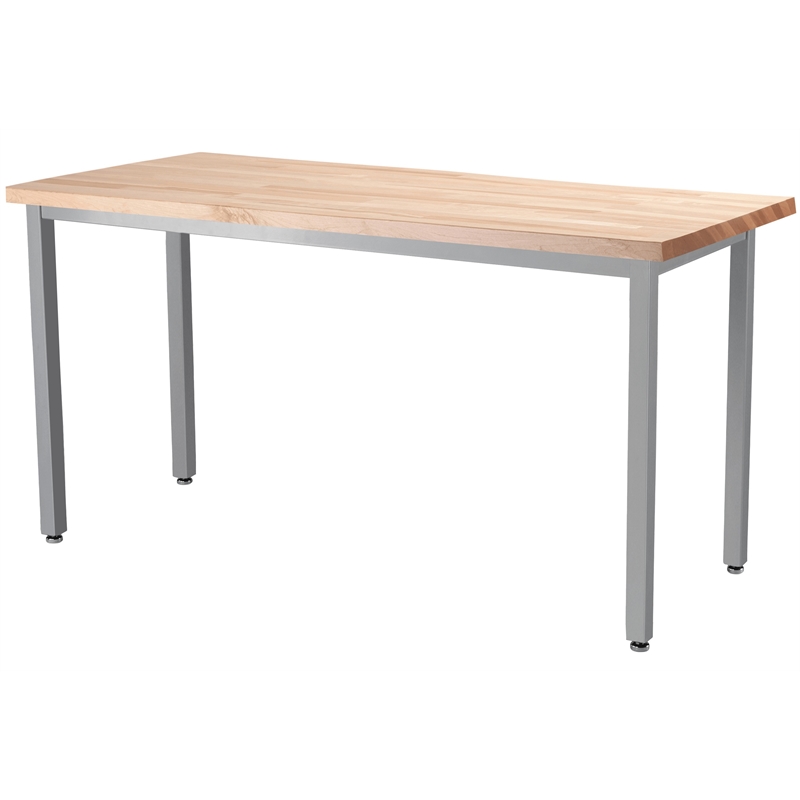 NPS HDT 8 Series 30x72