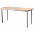 NPS HDT 8 Series 30x72