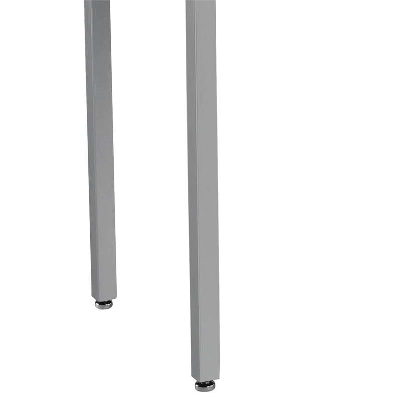 NPS HDT 8 Series 30x72
