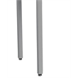 NPS HDT 8 Series 30x72