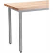 NPS HDT 8 Series 30x72