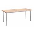 NPS HDT 8 Series 30x72