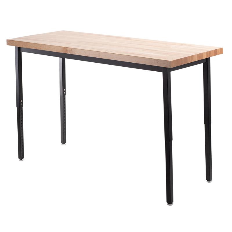NPS HDT 3 Series 30x72