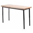 NPS HDT 3 Series 30x72