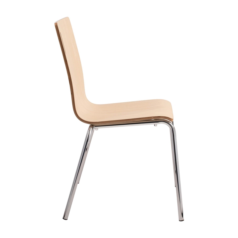 NPS Bushwick Series 33.88