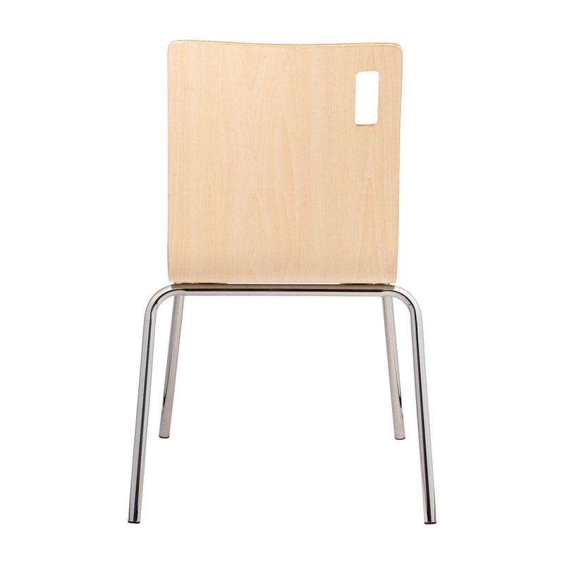 NPS Bushwick Series 33.88