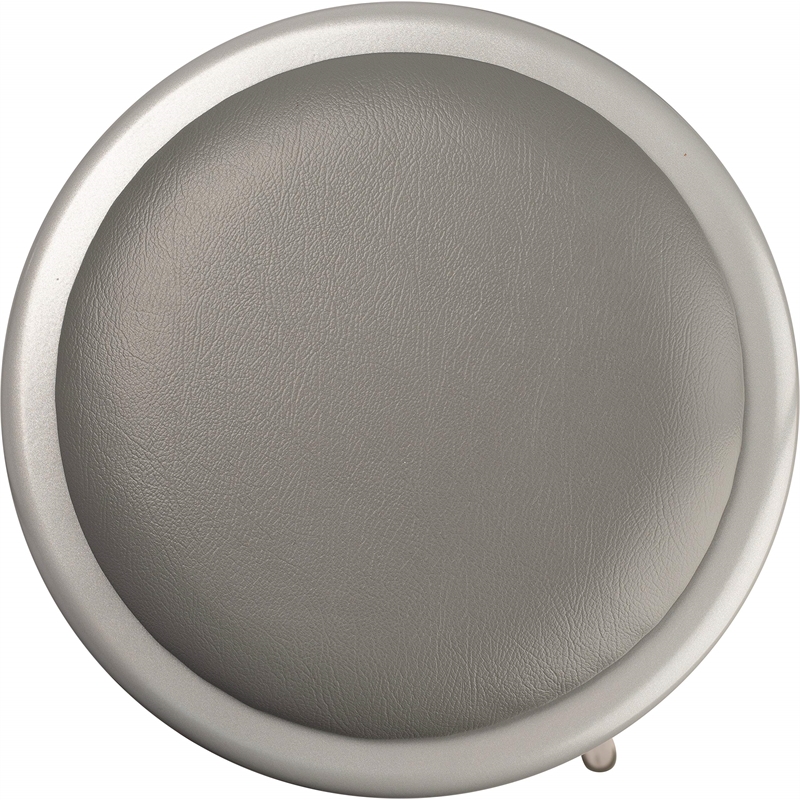 NPS 6400 Series 25-33