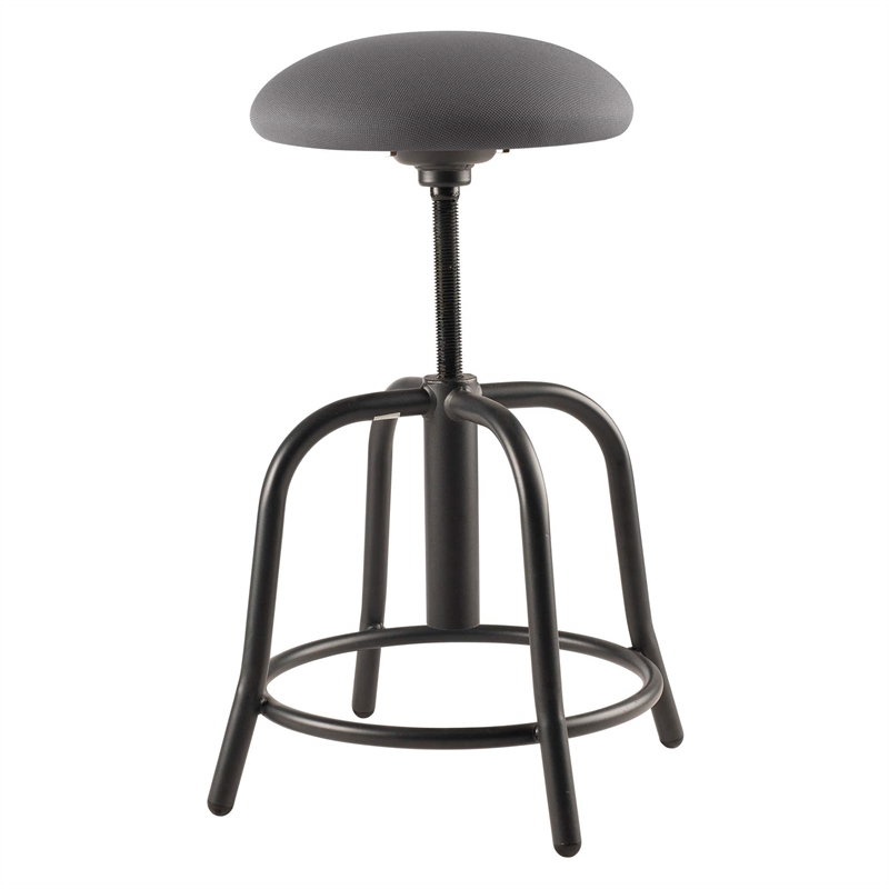 NPS 6800 Series 18-25