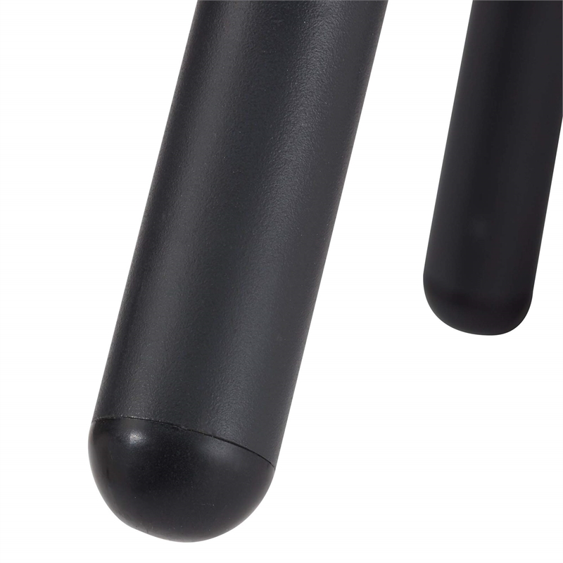 NPS 6800 Series 18-25