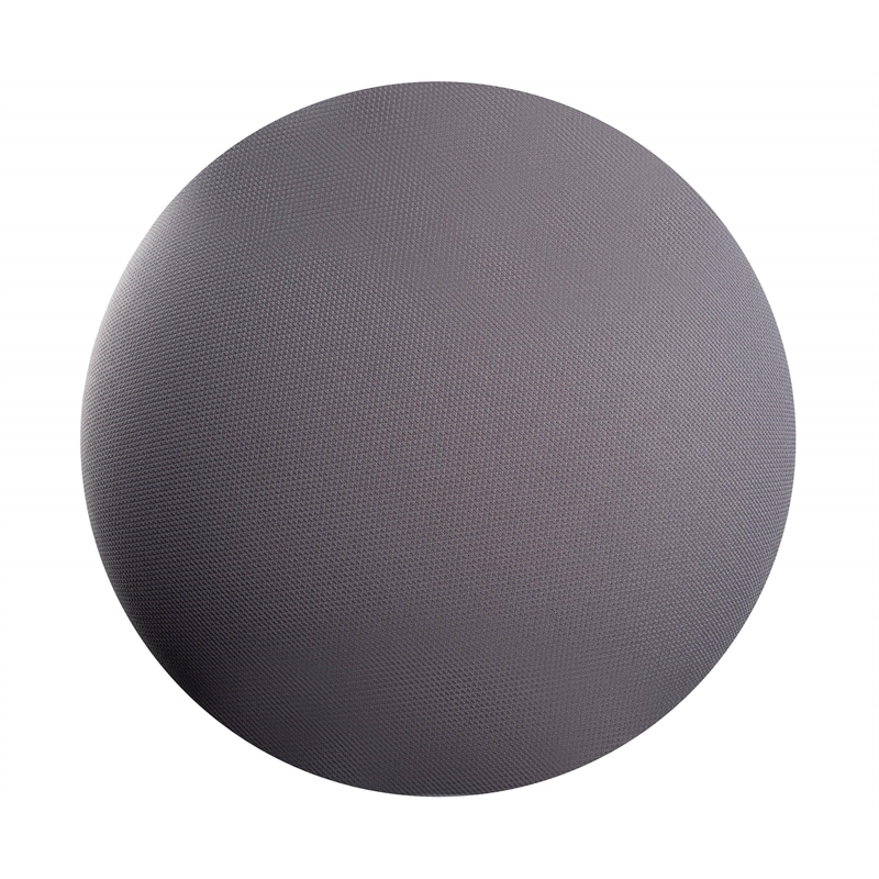 NPS 6800 Series 18-25