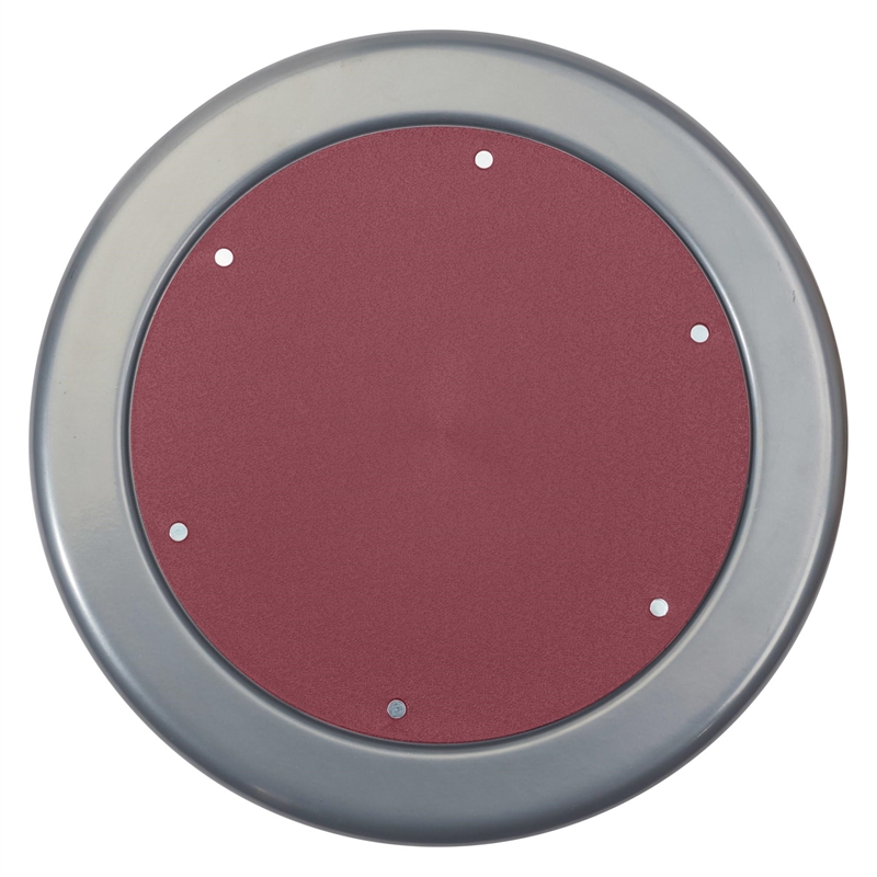 NPS 6800 Series 18-24