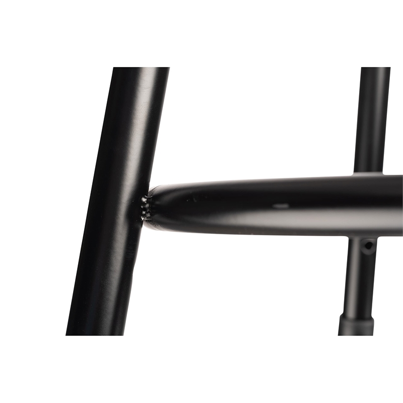 NPS 6200 Series 19-27