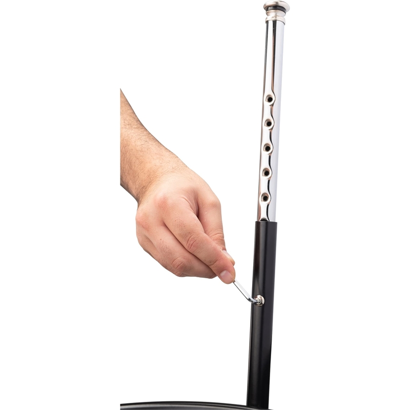 NPS 6200 Series 19-27