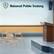 NPS 50 Series 29.25