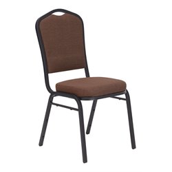 Office Chairs & More