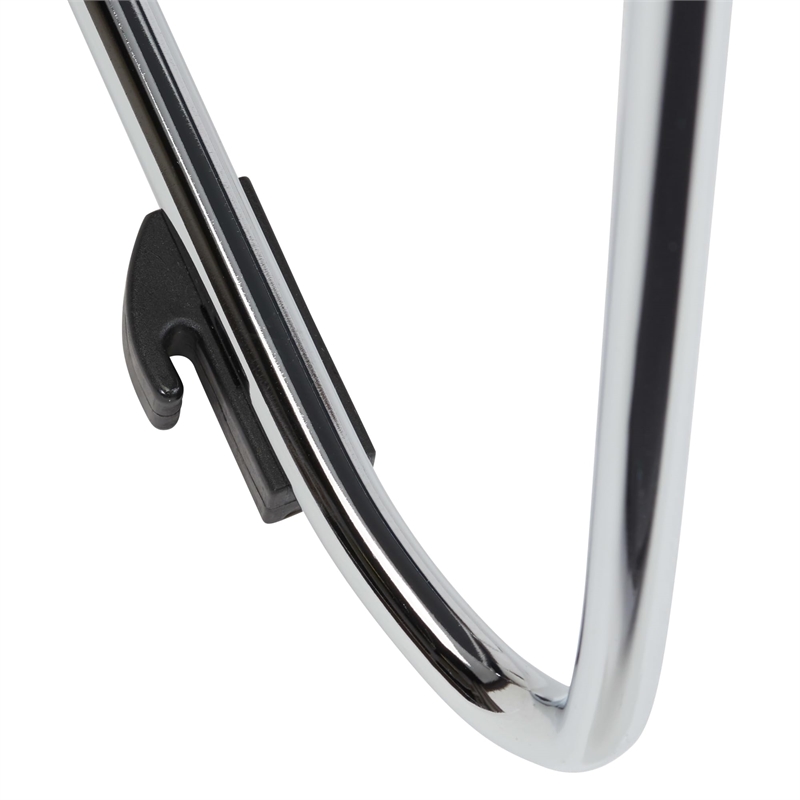 NPS 8800 Series 30.75